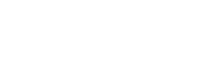 Créateur de bijoux Cholet